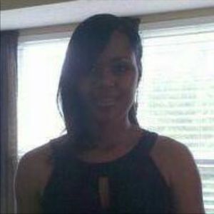 Meet your Posher, Carla